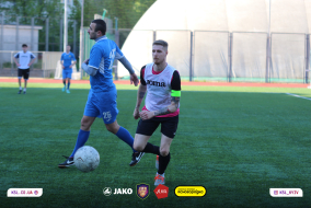 <a href="https://st.getinfootball.com/albums/1087595/662fbb7feaabc_1920.jpg" target="_blank">Завантажити оригінал</a>