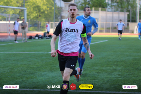 <a href="https://st.getinfootball.com/albums/1087595/662fbb831c62d_1920.jpg" target="_blank">Завантажити оригінал</a>