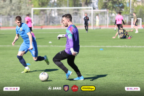<a href="https://st.getinfootball.com/albums/1087595/662fbb936f9f1_1920.jpg" target="_blank">Завантажити оригінал</a>