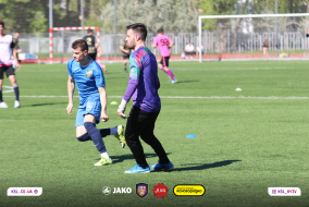<a href="https://st.getinfootball.com/albums/1087595/662fbb9714d6b_1920.jpg" target="_blank">Завантажити оригінал</a>