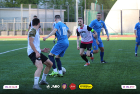<a href="https://st.getinfootball.com/albums/1087595/662fbba4b4349_1920.jpg" target="_blank">Завантажити оригінал</a>