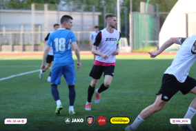 <a href="https://st.getinfootball.com/albums/1087595/662fbba92e3a9_1920.jpg" target="_blank">Завантажити оригінал</a>