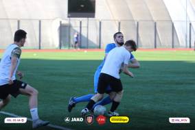 <a href="https://st.getinfootball.com/albums/1087595/662fbbac76774_1920.jpg" target="_blank">Завантажити оригінал</a>