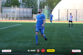 <a href="https://st.getinfootball.com/albums/1087595/662fbbb01c9a9_1920.jpg" target="_blank">Завантажити оригінал</a>