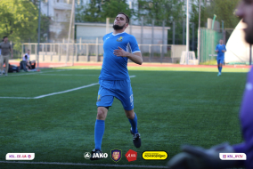 <a href="https://st.getinfootball.com/albums/1087595/662fbbb520901_1920.jpg" target="_blank">Завантажити оригінал</a>