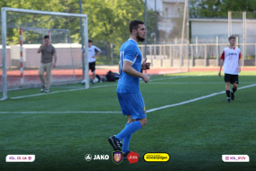 <a href="https://st.getinfootball.com/albums/1087595/662fbbbc84e50_1920.jpg" target="_blank">Завантажити оригінал</a>