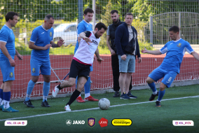 <a href="https://st.getinfootball.com/albums/1087595/662fbbc092407_1920.jpg" target="_blank">Завантажити оригінал</a>