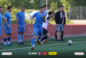 <a href="https://st.getinfootball.com/albums/1087595/662fbbcb9869c_1920.jpg" target="_blank">Завантажити оригінал</a>
