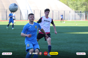 <a href="https://st.getinfootball.com/albums/1087595/662fbbcfd82fe_1920.jpg" target="_blank">Завантажити оригінал</a>