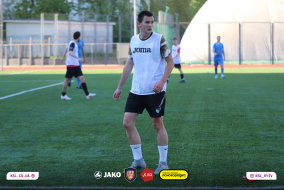 <a href="https://st.getinfootball.com/albums/1087595/662fbbd5e39e8_1920.jpg" target="_blank">Завантажити оригінал</a>