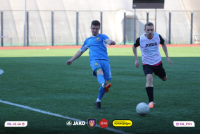<a href="https://st.getinfootball.com/albums/1087595/662fbbdab8ae4_1920.jpg" target="_blank">Завантажити оригінал</a>