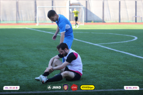 <a href="https://st.getinfootball.com/albums/1087595/662fbbe661119_1920.jpg" target="_blank">Завантажити оригінал</a>