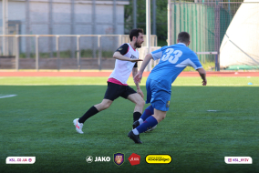 <a href="https://st.getinfootball.com/albums/1087595/662fbbf25f659_1920.jpg" target="_blank">Завантажити оригінал</a>