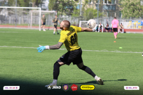 <a href="https://st.getinfootball.com/albums/1087595/662fbbf613048_1920.jpg" target="_blank">Завантажити оригінал</a>
