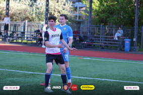 <a href="https://st.getinfootball.com/albums/1087595/662fbbf975e15_1920.jpg" target="_blank">Завантажити оригінал</a>