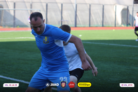 <a href="https://st.getinfootball.com/albums/1087595/662fbbfcd3c1f_1920.jpg" target="_blank">Завантажити оригінал</a>