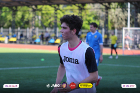 <a href="https://st.getinfootball.com/albums/1087595/662fbc00851f7_1920.jpg" target="_blank">Завантажити оригінал</a>
