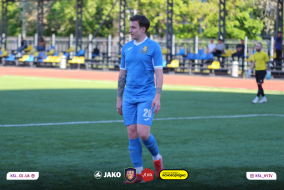 <a href="https://st.getinfootball.com/albums/1087595/662fbc039d0cc_1920.jpg" target="_blank">Завантажити оригінал</a>