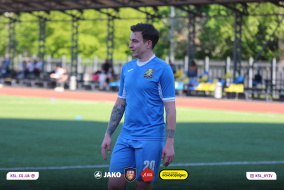 <a href="https://st.getinfootball.com/albums/1087595/662fbc071c975_1920.jpg" target="_blank">Завантажити оригінал</a>