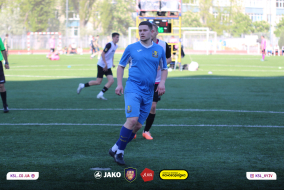 <a href="https://st.getinfootball.com/albums/1087595/662fbc0ac9745_1920.jpg" target="_blank">Завантажити оригінал</a>
