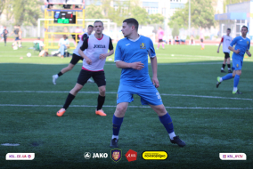 <a href="https://st.getinfootball.com/albums/1087595/662fbc0fdcf60_1920.jpg" target="_blank">Завантажити оригінал</a>