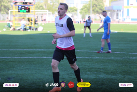 <a href="https://st.getinfootball.com/albums/1087595/662fbc139aa89_1920.jpg" target="_blank">Завантажити оригінал</a>