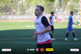 <a href="https://st.getinfootball.com/albums/1087595/662fbc175b069_1920.jpg" target="_blank">Завантажити оригінал</a>