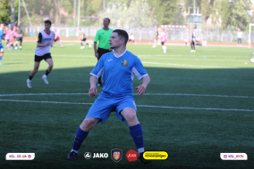 <a href="https://st.getinfootball.com/albums/1087595/662fbc1aa3338_1920.jpg" target="_blank">Завантажити оригінал</a>