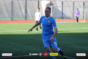 <a href="https://st.getinfootball.com/albums/1087595/662fbc1de24a4_1920.jpg" target="_blank">Завантажити оригінал</a>