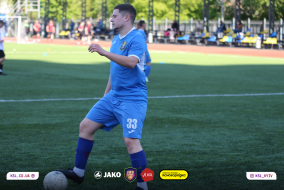 <a href="https://st.getinfootball.com/albums/1087595/662fbc20e9dcf_1920.jpg" target="_blank">Завантажити оригінал</a>