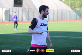 <a href="https://st.getinfootball.com/albums/1087595/662fbc2e11ec6_1920.jpg" target="_blank">Завантажити оригінал</a>