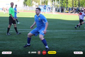 <a href="https://st.getinfootball.com/albums/1087595/662fbc34a27ae_1920.jpg" target="_blank">Завантажити оригінал</a>