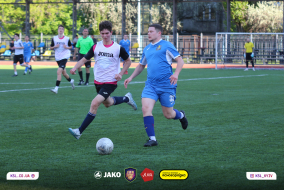 <a href="https://st.getinfootball.com/albums/1087595/662fbc38524b9_1920.jpg" target="_blank">Завантажити оригінал</a>