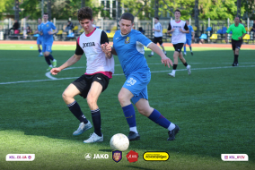 <a href="https://st.getinfootball.com/albums/1087595/662fbc3c10e90_1920.jpg" target="_blank">Завантажити оригінал</a>