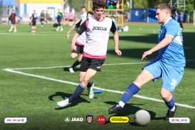 <a href="https://st.getinfootball.com/albums/1087595/662fbc3f98b59_1920.jpg" target="_blank">Завантажити оригінал</a>