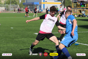 <a href="https://st.getinfootball.com/albums/1087595/662fbc4859672_1920.jpg" target="_blank">Завантажити оригінал</a>