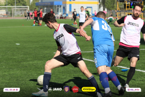 <a href="https://st.getinfootball.com/albums/1087595/662fbc4ca75fe_1920.jpg" target="_blank">Завантажити оригінал</a>