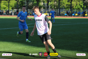 <a href="https://st.getinfootball.com/albums/1087595/662fbc5c18e58_1920.jpg" target="_blank">Завантажити оригінал</a>