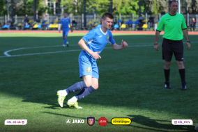 <a href="https://st.getinfootball.com/albums/1087595/662fbc5f8d241_1920.jpg" target="_blank">Завантажити оригінал</a>