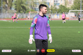 <a href="https://st.getinfootball.com/albums/1087595/662fbc62db02b_1920.jpg" target="_blank">Завантажити оригінал</a>