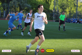 <a href="https://st.getinfootball.com/albums/1087595/662fbc6615b2c_1920.jpg" target="_blank">Завантажити оригінал</a>