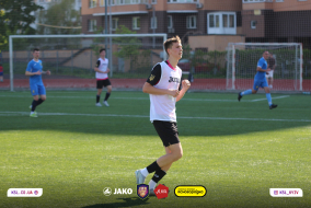 <a href="https://st.getinfootball.com/albums/1087595/662fbc6a2b4eb_1920.jpg" target="_blank">Завантажити оригінал</a>