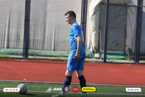 <a href="https://st.getinfootball.com/albums/1087595/662fbc7284bab_1920.jpg" target="_blank">Завантажити оригінал</a>