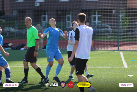 <a href="https://st.getinfootball.com/albums/1087595/662fbc7a25f85_1920.jpg" target="_blank">Завантажити оригінал</a>