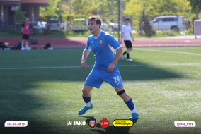 <a href="https://st.getinfootball.com/albums/1087595/662fbc81761a0_1920.jpg" target="_blank">Завантажити оригінал</a>