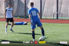<a href="https://st.getinfootball.com/albums/1087595/662fbc84d756e_1920.jpg" target="_blank">Завантажити оригінал</a>