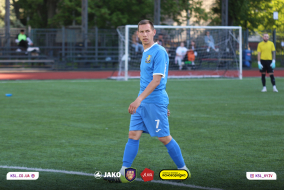 <a href="https://st.getinfootball.com/albums/1087595/662fbc8ea8db0_1920.jpg" target="_blank">Завантажити оригінал</a>