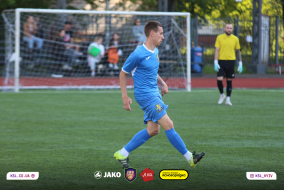 <a href="https://st.getinfootball.com/albums/1087595/662fbc924b21a_1920.jpg" target="_blank">Завантажити оригінал</a>