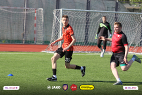 <a href="https://st.getinfootball.com/albums/1087596/662fbba531e80_1920.jpg" target="_blank">Завантажити оригінал</a>