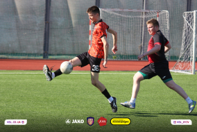 <a href="https://st.getinfootball.com/albums/1087596/662fbba7e4d99_1920.jpg" target="_blank">Завантажити оригінал</a>